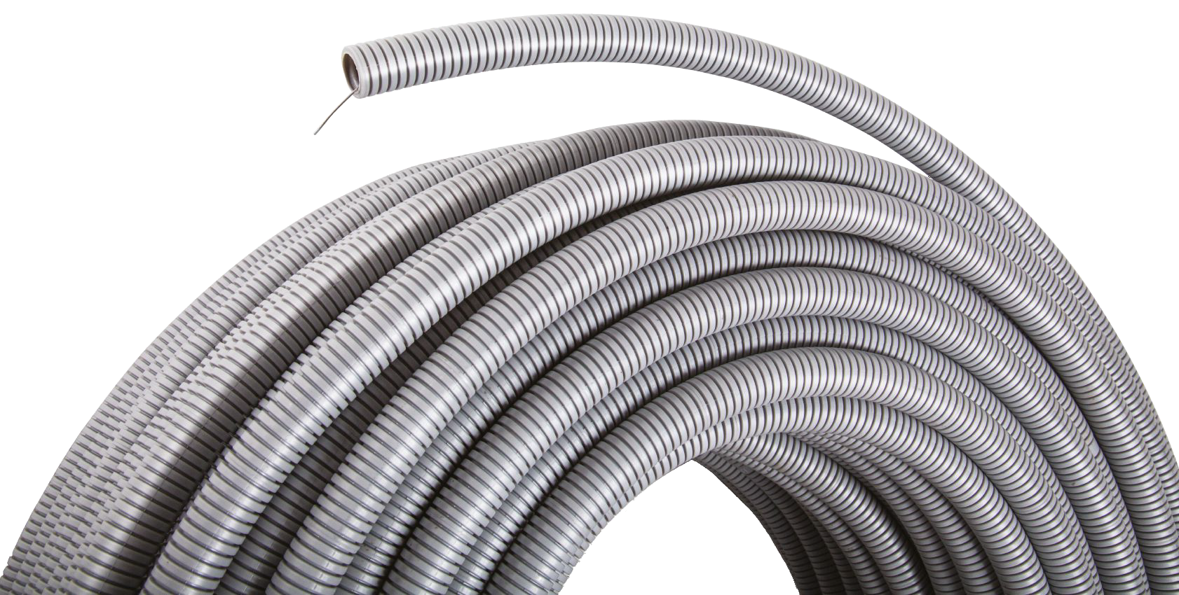 Conduits annelés ICTA 3422