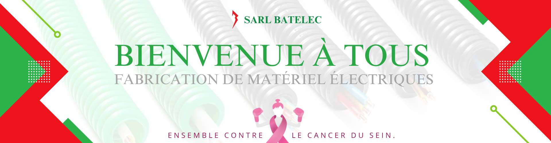 COUVERTURES_SITE_WEB_octobre_rose