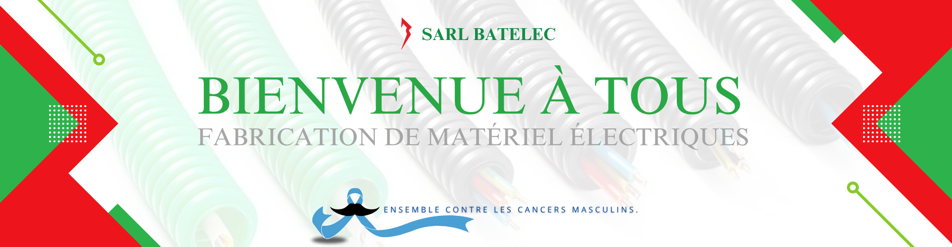 COUVERTURE_NOVEMBRE_BLEUF